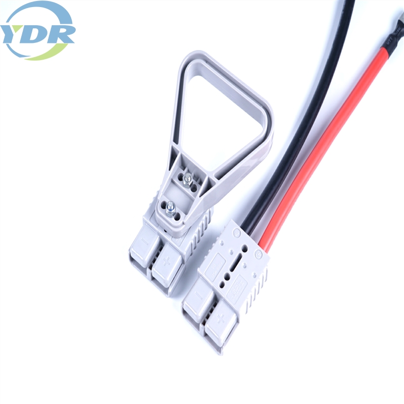 ชุดสายไฟขั้วต่อแอนเดอร์สัน