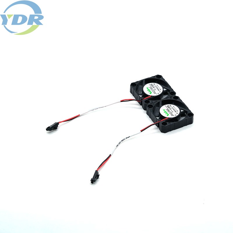F410T-05LC Molex 0050579402 ชุดสายไฟขั้วต่อสายเคเบิล