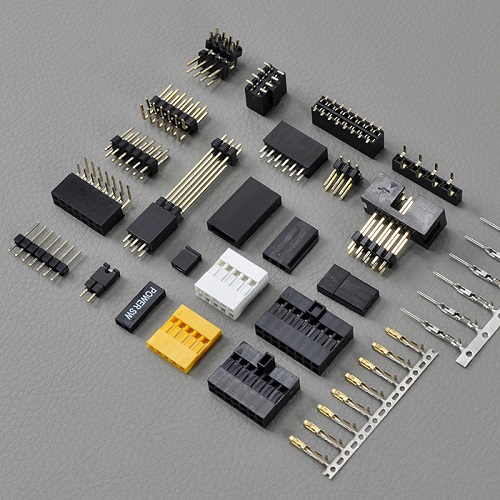 JST SM PHD PH SUR IDC SH DF9 DF14 AMP HRS JAE ตัวเชื่อมต่อ Molex