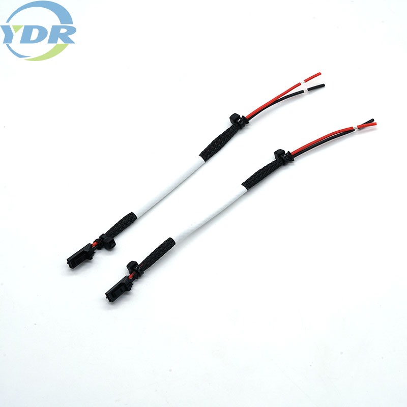 Molex 0050579402 สายเคเบิลขั้วต่อ